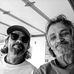Jeffrey Reddick - Facebook