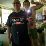 Jeff Redel - @jeff.redel.56 - Instagram