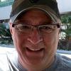 Jeff Redel - @jeff.redel - TikTok