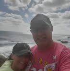 Jeff Redel - Facebook