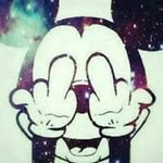 Jeff Redel - @jeffredel - Instagram