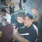 Jeff Redel - Facebook