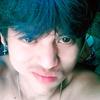 Jeffredelfin Delfin - @jeffredelfindelfi - TikTok