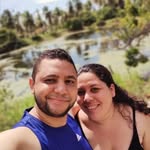 Jeff Almeida - @jeff.redfield - Instagram