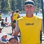 Jeff Miller - @jeffredfieldmiller - Instagram
