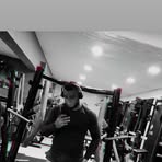 Jeff Redfield - Facebook