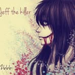 Jeff Redfield - Facebook
