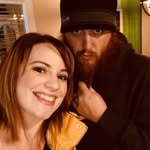 Jeff Redfield - @redfieldtech - Instagram