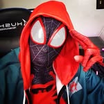 Jeff Redfield - @jeffredfield - Instagram