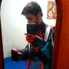Jeff Redfield - @xjeffredfieldx - TikTok