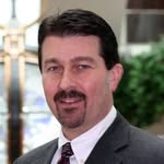 Jeff Redick - @redickjeff - Instagram