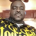 Jeff Redick - @fkahata - Instagram