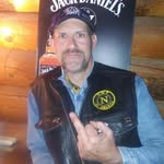 Jeff Redick - @jeffredick - Instagram