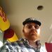 Jeffrey Redick - Facebook