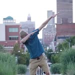 AJ Reding - @jeff_reding - Instagram
