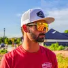 Jeff Redding - @jeffredding20 - TikTok