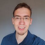 Jeff Reding - @reding_jeff - Instagram