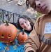 Jeff Reding - Facebook