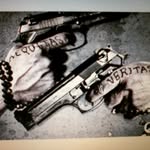 Jeff Reding - @jred_131 - Instagram