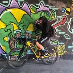 Jeff Reding - @jeffrey_mckouskus - Instagram