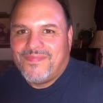Jeff Reding - @redingjeff - Instagram