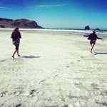 Jeff Reding - @jeffreding - Instagram