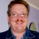Jeff Redington - @jeffredington - Instagram