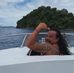 Jeff Ruring - Facebook