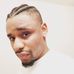 Jeffrey Redding - Facebook