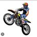 JF Racing - Facebook