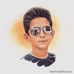 Redin Jaff - Facebook