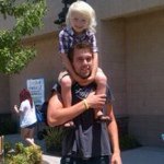 Jeff Redinger - @jeffthekeeper - Instagram