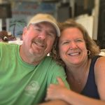Jeff Redinger - @redingerjeff - Instagram