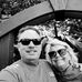 Jeff Redinger - Facebook