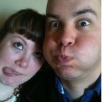 Jeff & Allison Redmond - @jeff_allie - Instagram