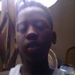 jeff - @jeffredmond10 - Instagram