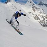 Jeff Redmond - @jeff.redmond - Instagram