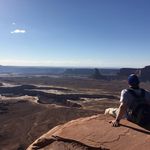 Jeff Redmond - @jeff_redmond_pottery - Instagram