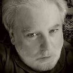 Jeff Redmond - @jeff.redmond.92 - Instagram