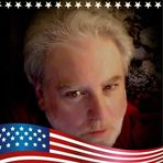 Jeff Redmond - Facebook
