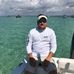 Jeff Redmond - Facebook
