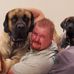 Jeff Redmond - Facebook