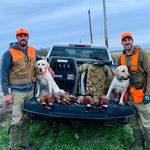 Jeff Redmond - @jeff.redmond10 - Instagram