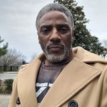 Jeff Redmond - @redmondjeff - Instagram