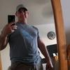 Jeff Redmond - @jeffredmond - TikTok