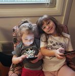 Jeff Redmond - Facebook