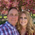 Jeff Redmond - @red_rooster_30 - Instagram