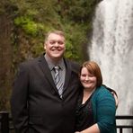 Jeff Redmond - Facebook