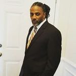 Jeff Redmond - @redmond.jeff - Instagram