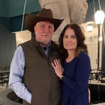 Jeff Redmond - Facebook